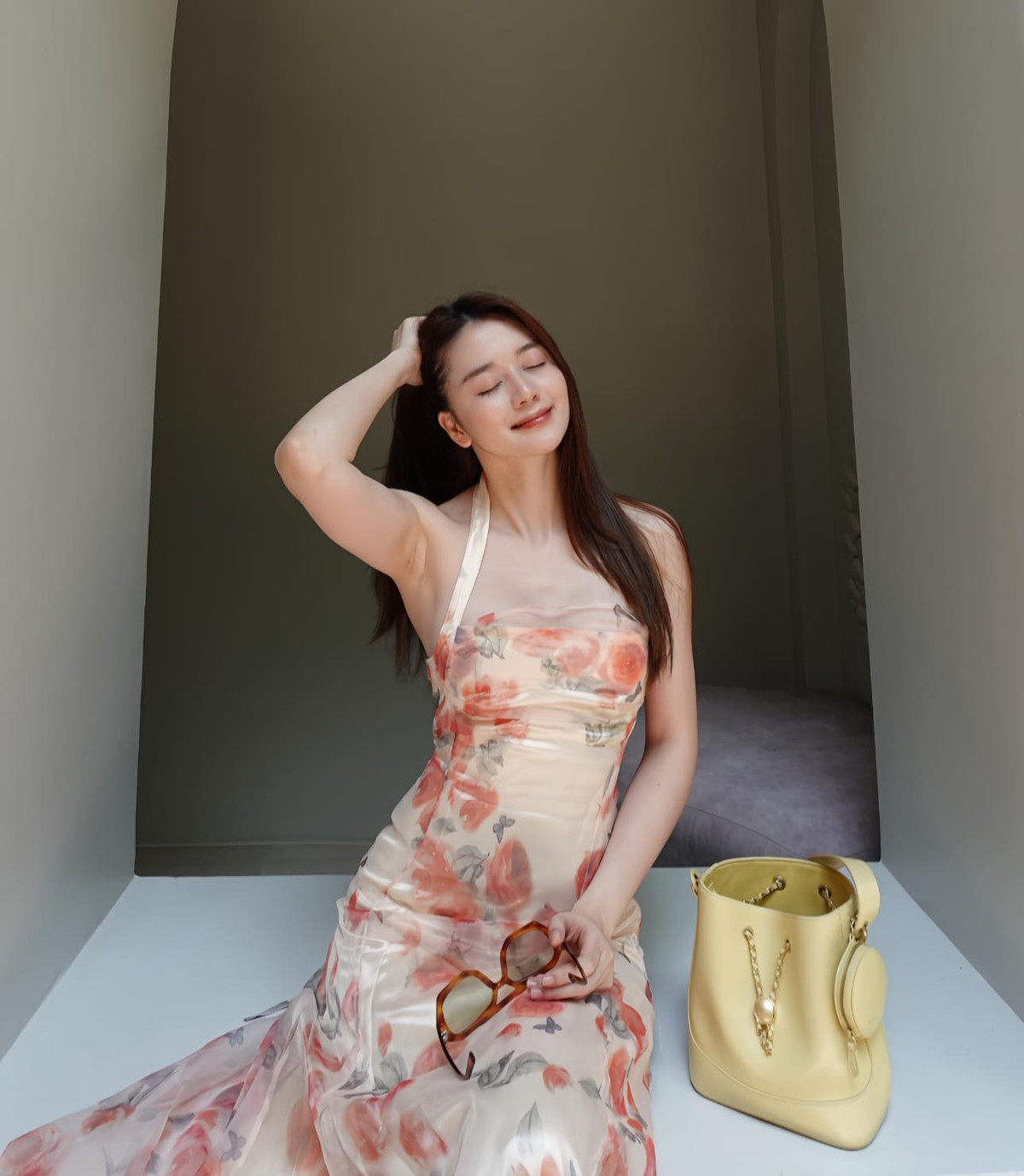 Sau The Voice, Thiều Bảo Trang vẫn hoạt động âm nhạc song không tạo được nhiều dấu ấn.