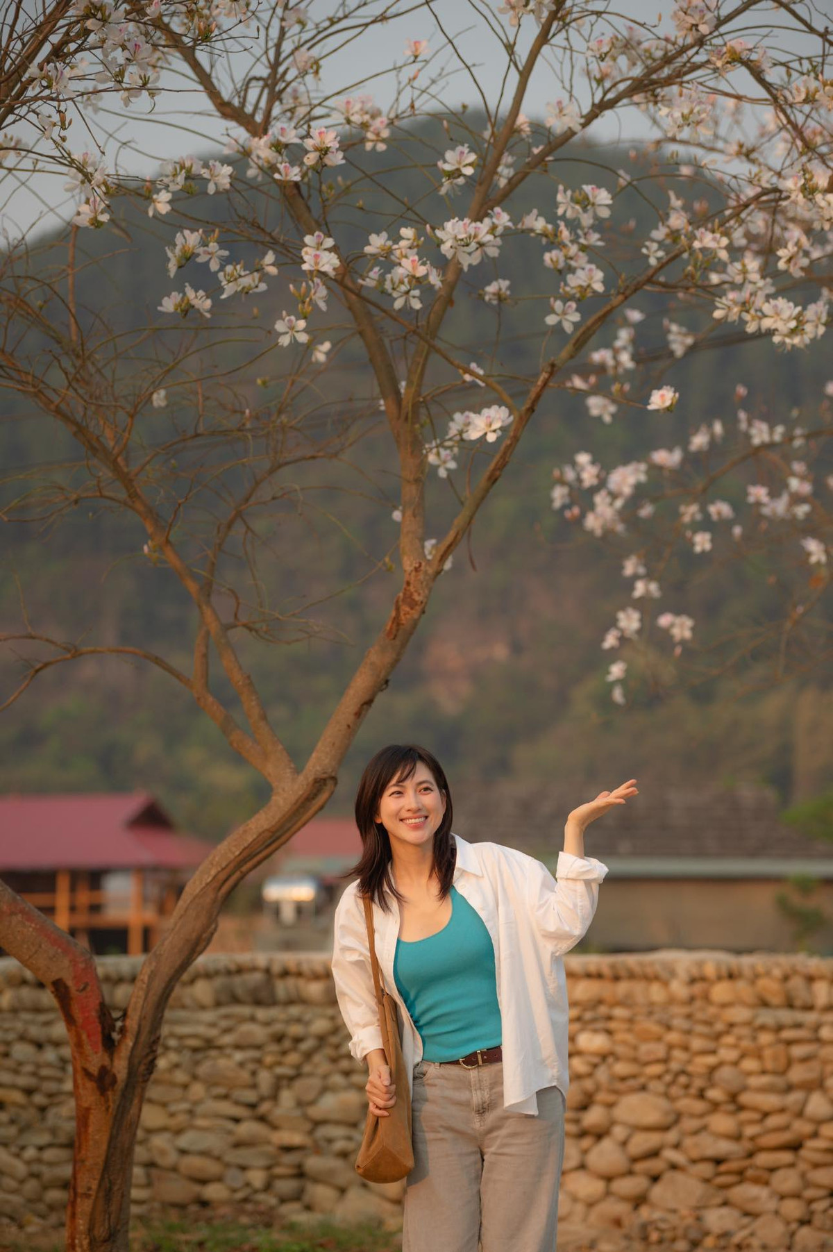 Sau thành công của phim "Mai", Phương Anh Đào được xếp vào hàng "ngọc nữ trăm tỷ".