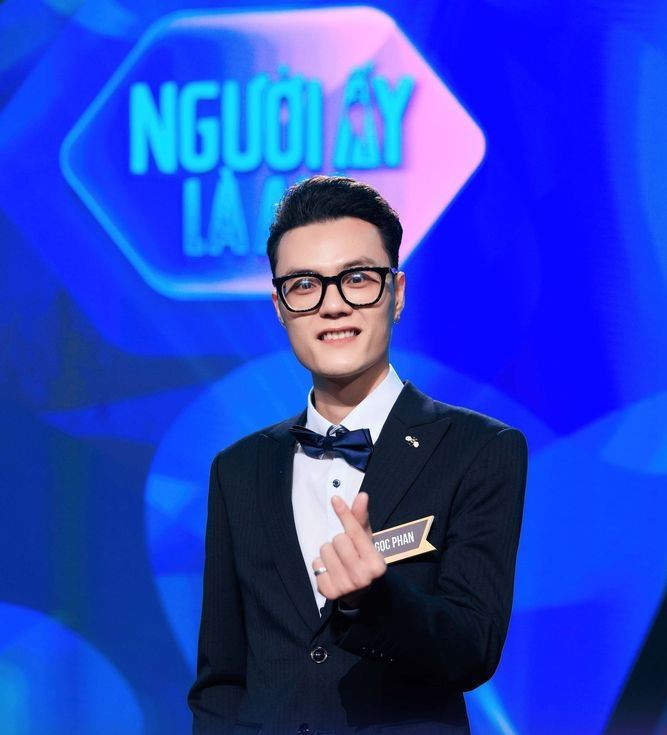 Ngay khi video bạo hành được lan truyền, BEATLAB tổ đội sản xuất âm nhạc Việt Nam đã thông báo từ 11/4, DJ Ximer chính thức bị đình chỉ mọi hoạt động với nhóm.