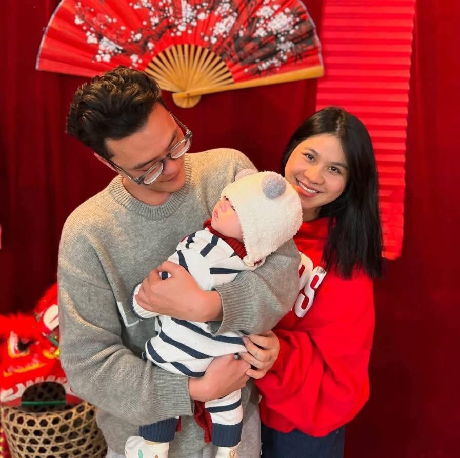 Những thông tin xoay quanh vụ việc của DJ Ximer vẫn đang thu hút sự chú ý lớn từ cộng đồng mạng.