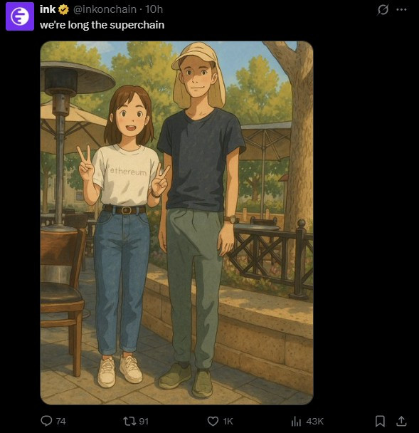 Người trẻ ngày nay tìm đến phong cách Ghibli như một cách để “chạy trốn” khỏi bộn bề cuộc sống, hoà mình vào không gian thơ mộng và đầy cảm hứng.