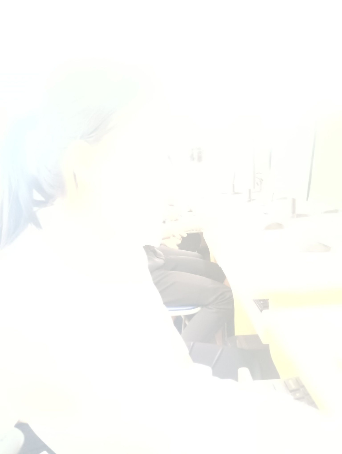 Qua sự cố này, nhiều bạn trẻ nhận ra rằng: không phải cứ tăng sáng và làm trắng da là sẽ đẹp. Việc chỉnh sửa ảnh cần có sự tiết chế, đặc biệt là khi theo đuổi những phong cách như "Bạch Nguyệt Quang".