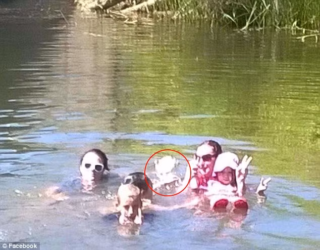 Kinh hai hon ma 100 nam tuoi hien hinh