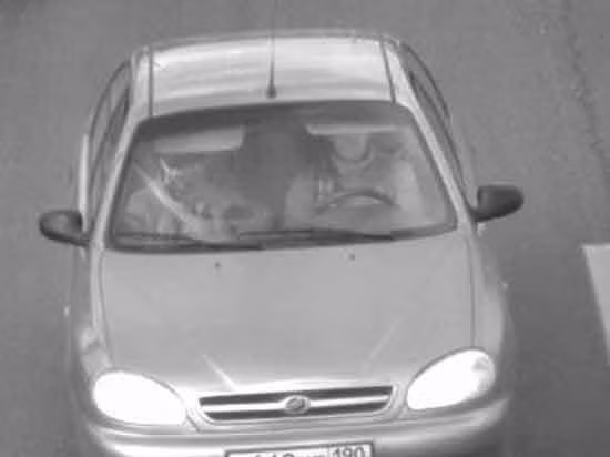 Tung them anh bang chung vụ ám sát ong Boris Nemtsov