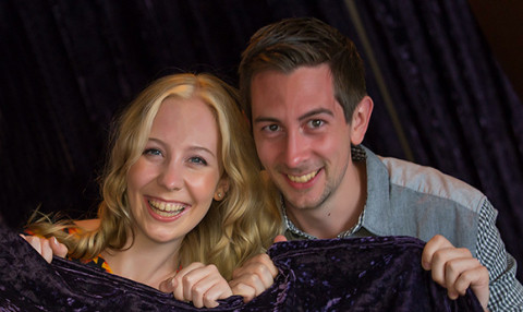 Thói quen ăn đồ ăn nhanh trước đây khiến Matt bị béo lên nhanh chóng, cơ thể trở nên chảy xệ. Matt chia sẻ, anh cảm thấy rất vui khi cơ thể săn chắc và khỏe mạnh. Anh cũng cố gắng duy trì lối sống lành mạnh để không bị sa đà vào thói quen ăn đồ ăn nhanh và ăn vặt như cũ. 