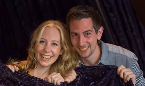 Thói quen ăn đồ ăn nhanh trước đây khiến Matt bị béo lên nhanh chóng, cơ thể trở nên chảy xệ. Matt chia sẻ, anh cảm thấy rất vui khi cơ thể săn chắc và khỏe mạnh. Anh cũng cố gắng duy trì lối sống lành mạnh để không bị sa đà vào thói quen ăn đồ ăn nhanh và ăn vặt như cũ. 