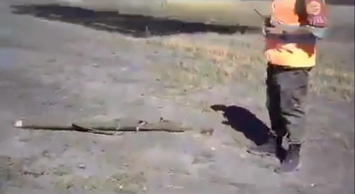 Mặc dù vậy, những sự cố xảy ra với tên lửa phòng không chỉ trong một khoảng thời gian ngắn ngủi, cả với đạn đánh chặn tầm xa lẫn MANPADS đã đặt ra câu hỏi lớn về chất lượng vũ khí do Nga sản xuất.