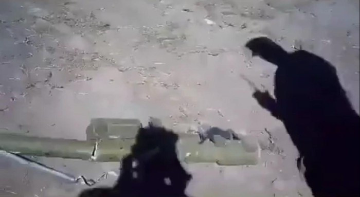 Đặc thù của những quả đạn tên lửa nói trên đó là chúng sử dụng ống phóng kiêm luôn vai trò ống bảo quản, cho nên sau một thời gian sử dụng cần phải kiểm tra kỹ lưỡng tình trạng kỹ thuật và tiến hành tăng hạn nếu thấy cần thiết.