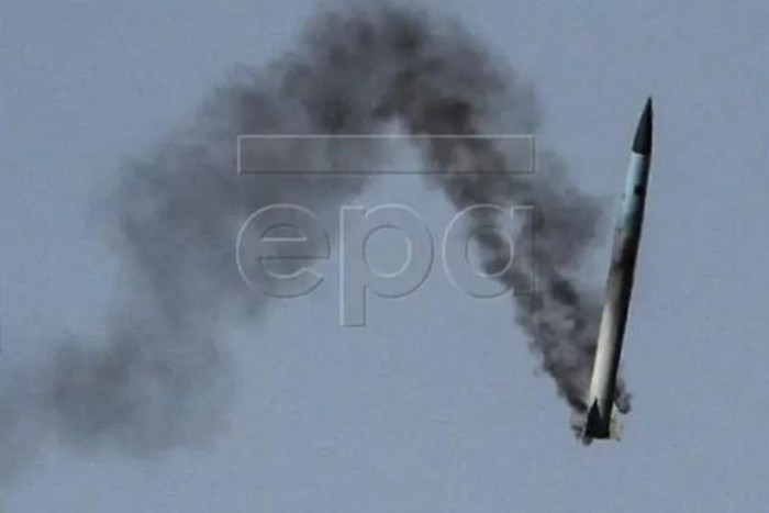 Mặc dù rất may mắn khi không có thương vong nào xảy ra nhưng danh tiếng của vũ khí Nga đã bị tổn hại khá nghiêm trọng, đáng tiếc là "vận đen" đối với tên lửa phòng không Nga vẫn chưa chấm dứt.