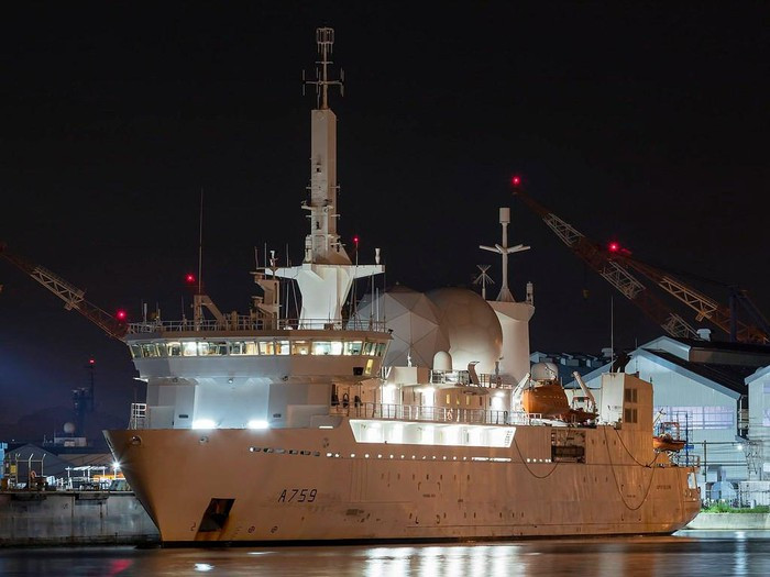 Nếu Mỹ và NATO khai thác được từ giáo trình mà Nga đã huấn luyện cho kíp trắc thủ S-400 của Thổ Nhĩ Kỳ thì điều này cũng rất ít tác dụng, bởi từ tính năng kỹ thuật đến cách dùng chưa chắc đã là "hàng chuẩn" của Moskva.