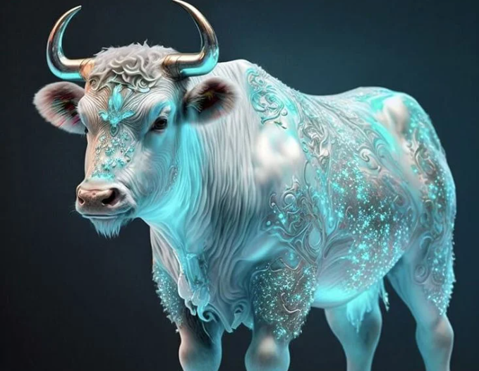 Về đời sống tình cảm, nếu những người còn độc thân có thể tham gia nhiều hoạt động xã hội hơn vào cuối tuần thì sẽ gặp được người bạn tâm giao dễ dàng hơn rất nhiều. 