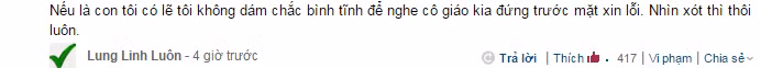 A day roi: Co giao danh hoc sinh lop 1 tim mat gay phan no-Hinh-5