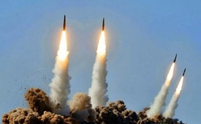 Theo quan chức này, Tornado-G và Smerch cũng đã trải qua quá trình "thử lửa". Những thiếu sót bộc lộ trong tác chiến đã được chỉ đạo loại bỏ, nhưng có vẻ Iskander-M không thể hiện bất cứ nhược điểm nào.