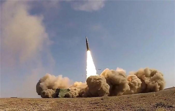 Rõ ràng Moskva và Damascus đã quyết định đẩy mạnh những cuộc tấn công nhằm sớm loại bỏ sự hiện diện quân sự của Thổ Nhĩ Kỳ ra khỏi miền Bắc Syria.