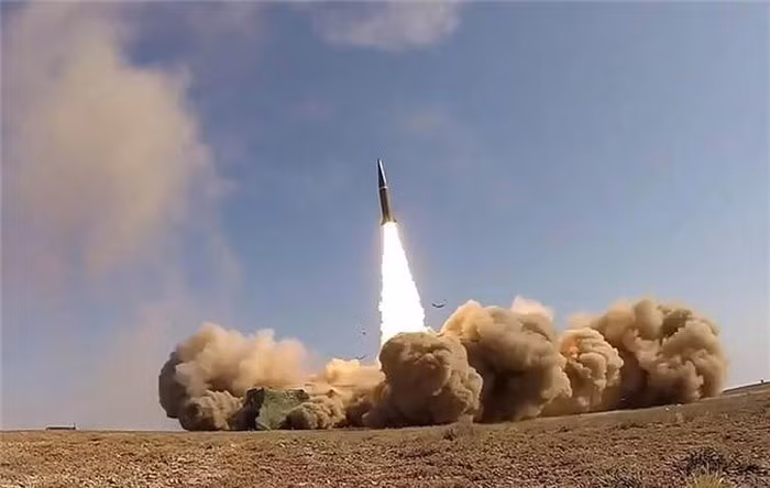 Rõ ràng Moskva và Damascus đã quyết định đẩy mạnh những cuộc tấn công nhằm sớm loại bỏ sự hiện diện quân sự của Thổ Nhĩ Kỳ ra khỏi miền Bắc Syria.