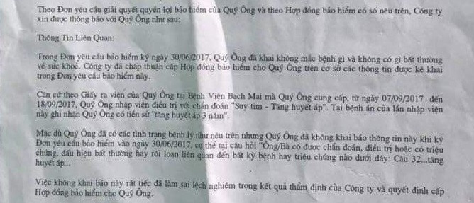 Nhung vu gia chet, tu cat tay chan... hong truc loi tien bao hiem-Hinh-5