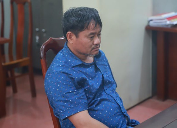 Nhung vu gia chet, tu cat tay chan... hong truc loi tien bao hiem