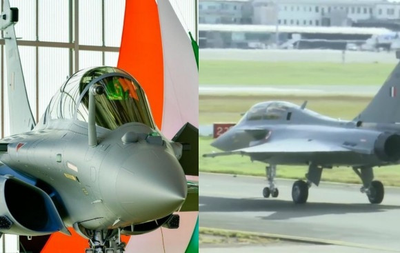 Trong khi đó, tốc độ leo cao của Su-35 chỉ là 280 m/s, tức là kém Su-30, cũng như Typhoon, J-11 và J-10. Tải lên cánh là 377 kg/m2, cho thấy tốc độ vòng ngoặt khá thấp. Điểm làm nên sự đặc biệt của Rafale là chúng có khả năng tấn công đồng thời hệ thống phòng không, mục tiêu trên mặt đất và làm nhiệm vụ do thám.