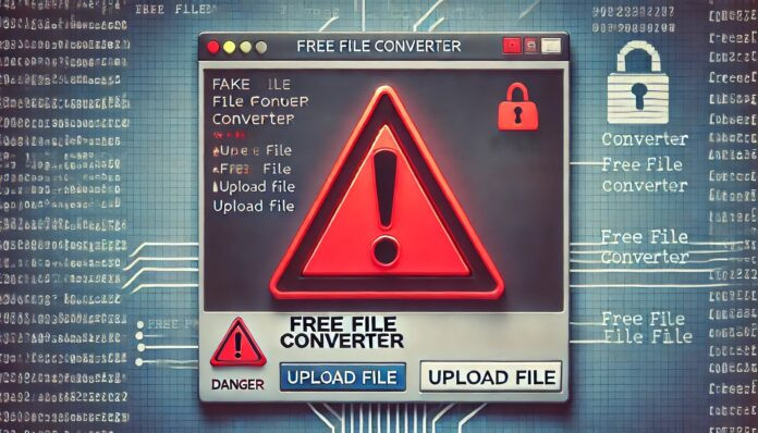 Chuyen doi file truc tuyen, coi chung dinh ma doc-Hinh-2