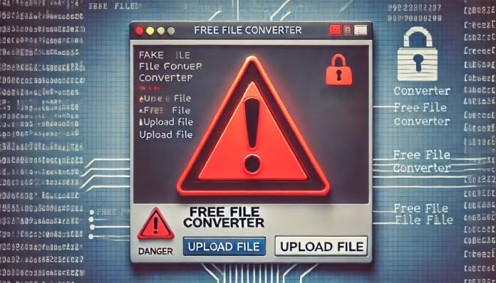 Chuyen doi file truc tuyen, coi chung dinh ma doc-Hinh-2