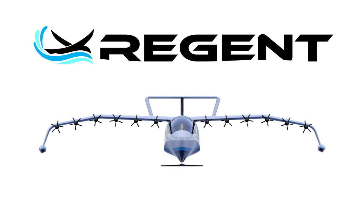 Sự phát triển của công nghệ đột phá này có thể định hình lại cơ bản giao thông ven biển, cung cấp một giải pháp thay thế thân thiện với môi trường và tốc độ cao cho du lịch hàng hải. Với sự chấp thuận của các cơ quan quản lý, REGENT dường như đã sẵn sàng thiết lập một tiêu chuẩn mới trong giao thông hàng hải.