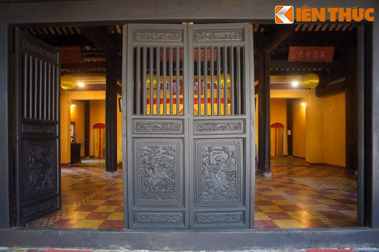 Một số hình ảnh khác.