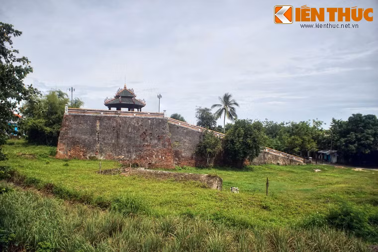 Tham dai thien van co duy nhat con ton tai o Viet Nam