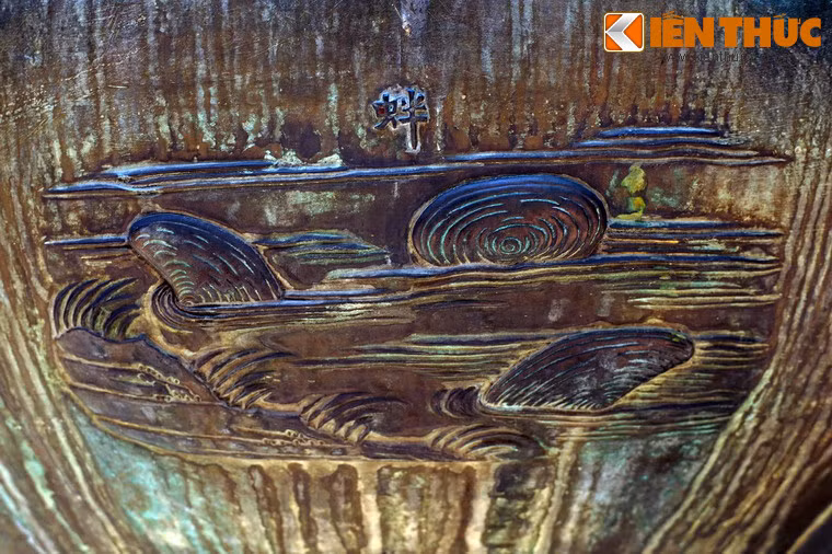 "Bạng" là con ngao, một hải sản được khai thác ở hầu khắp các vùng ven biển của Việt Nam.