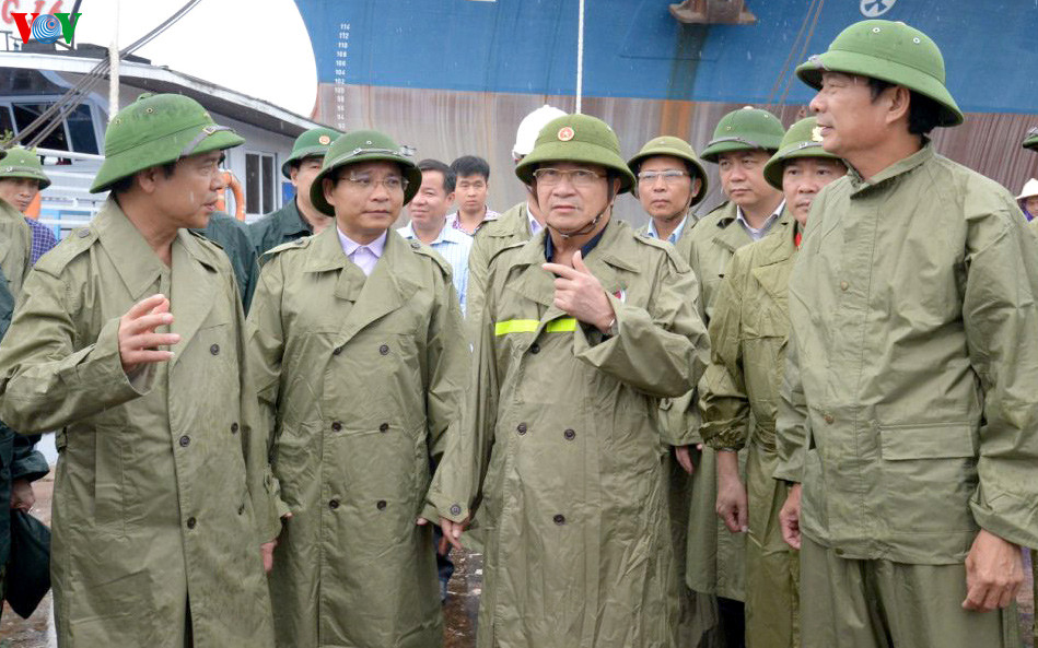 Bao so 3 vao Quang Ninh, tam bao giat cap 10-Hinh-2