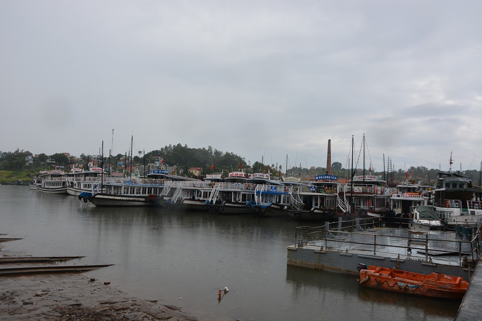 Bao so 3 di chuyen cham tren bien nen rat nguy hiem, khong duoc chu quan-Hinh-2