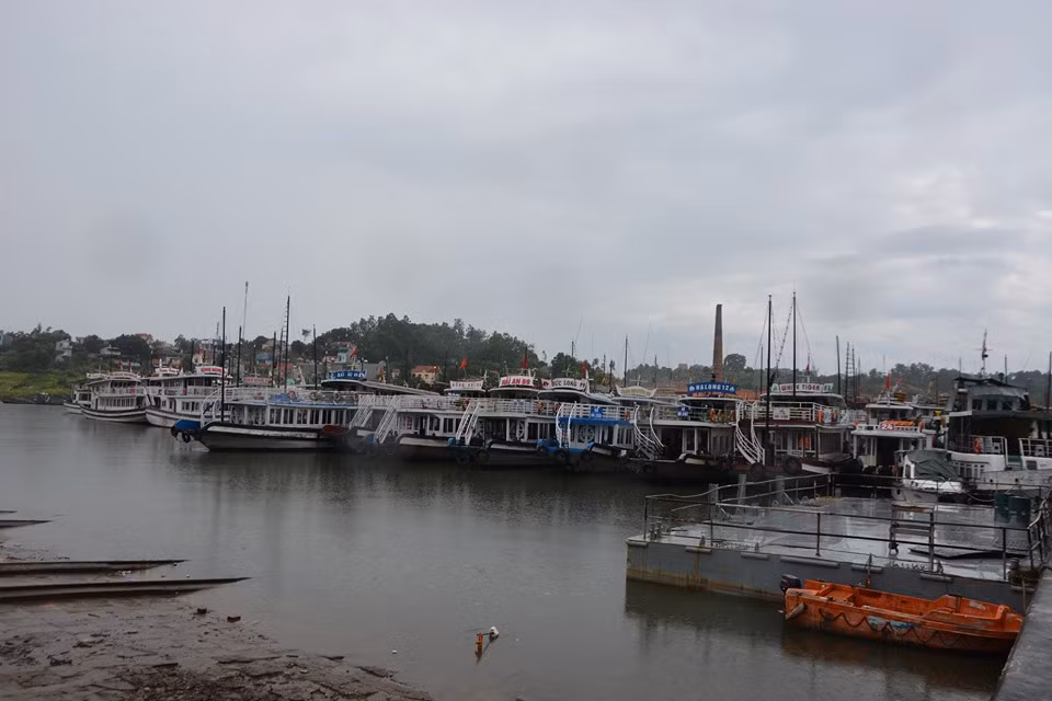 Bao so 3 di chuyen cham tren bien nen rat nguy hiem, khong duoc chu quan-Hinh-2