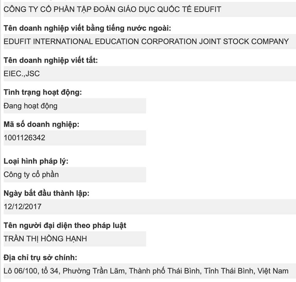 Truong GateWay co bao nhieu co so o Viet Nam va von “khung” the nao?-Hinh-4