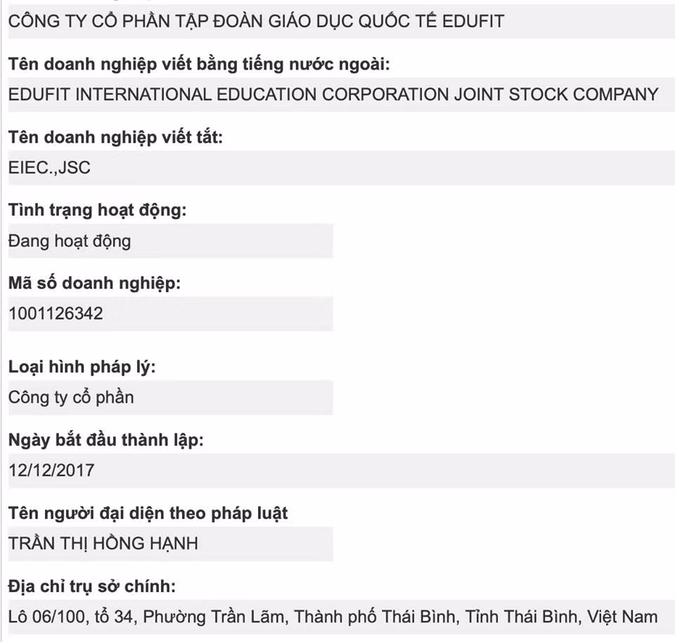 Truong GateWay co bao nhieu co so o Viet Nam va von “khung” the nao?-Hinh-4