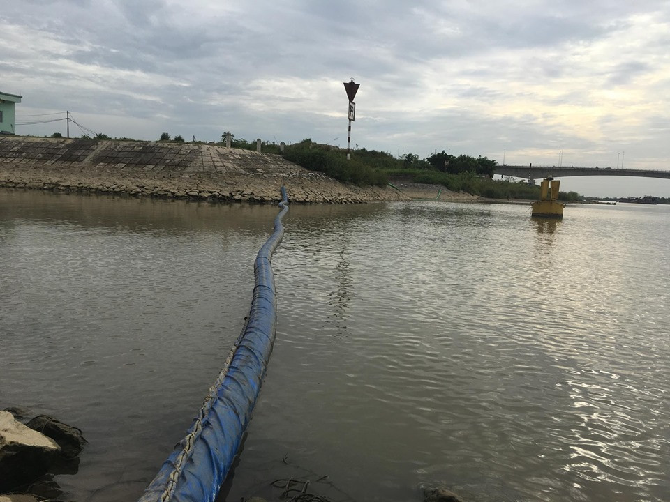 Nguon nuoc dau vao nha may nuoc sach o Hai Duong lieu co sach?-Hinh-12