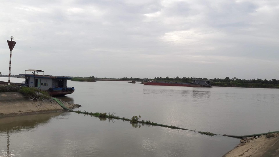 Nguon nuoc dau vao nha may nuoc sach o Hai Duong lieu co sach?-Hinh-10