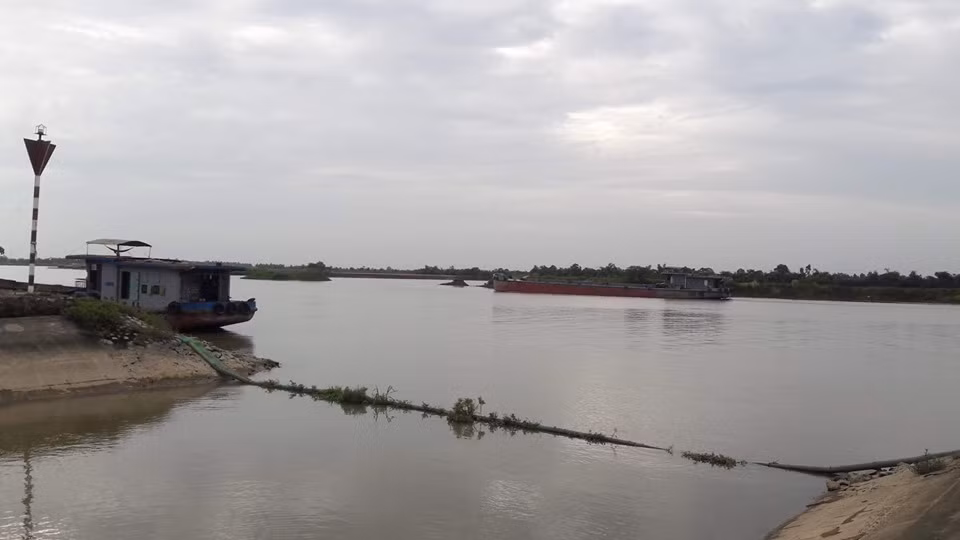 Nguon nuoc dau vao nha may nuoc sach o Hai Duong lieu co sach?-Hinh-10