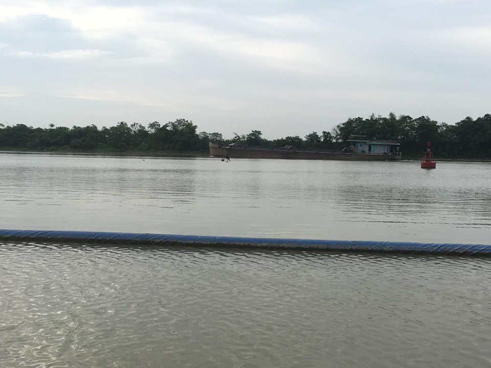 Nguon nuoc dau vao nha may nuoc sach o Hai Duong lieu co sach?-Hinh-11