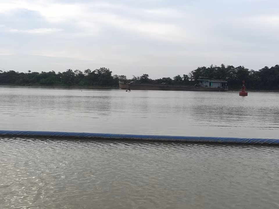 Nguon nuoc dau vao nha may nuoc sach o Hai Duong lieu co sach?-Hinh-11