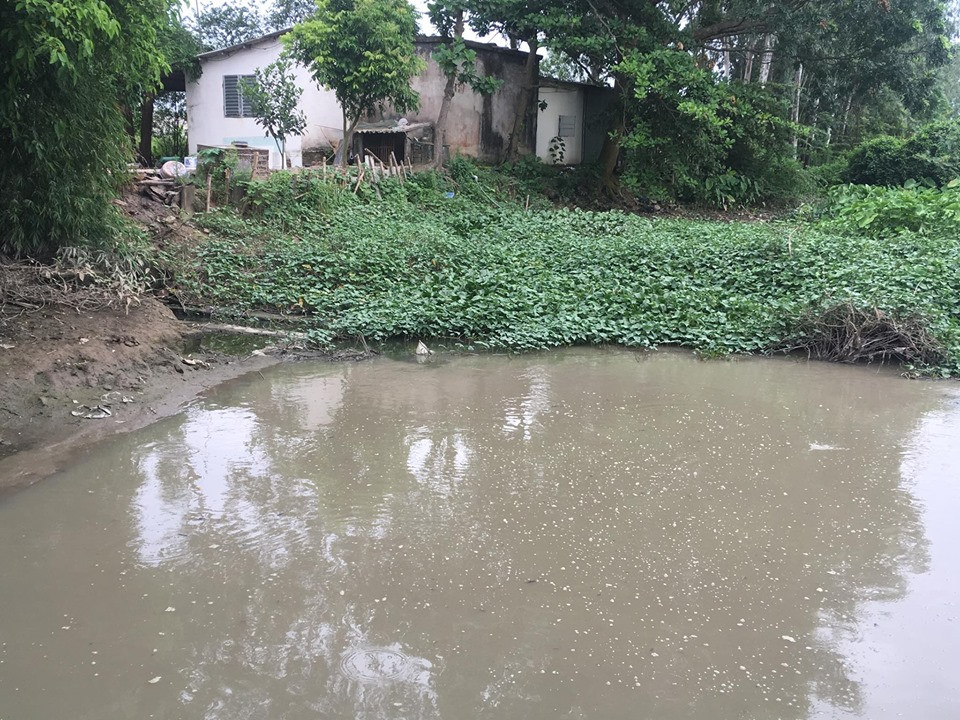 Nguon nuoc dau vao nha may nuoc sach o Hai Duong lieu co sach?-Hinh-7