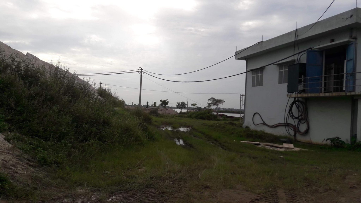 Nguon nuoc dau vao nha may nuoc sach o Hai Duong lieu co sach?-Hinh-15