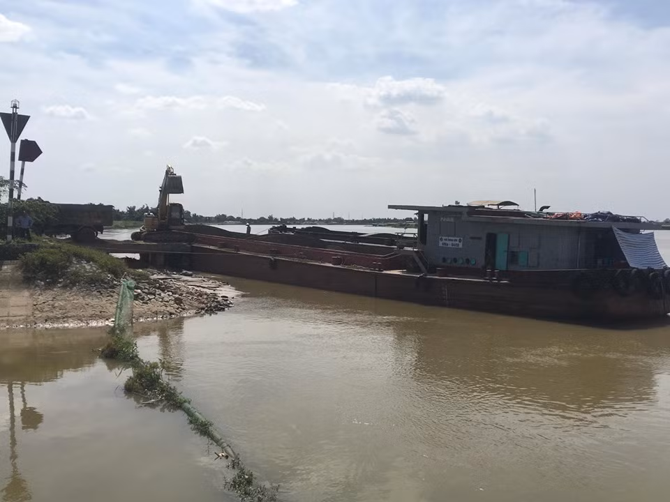 Nguon nuoc dau vao nha may nuoc sach o Hai Duong lieu co sach?-Hinh-9