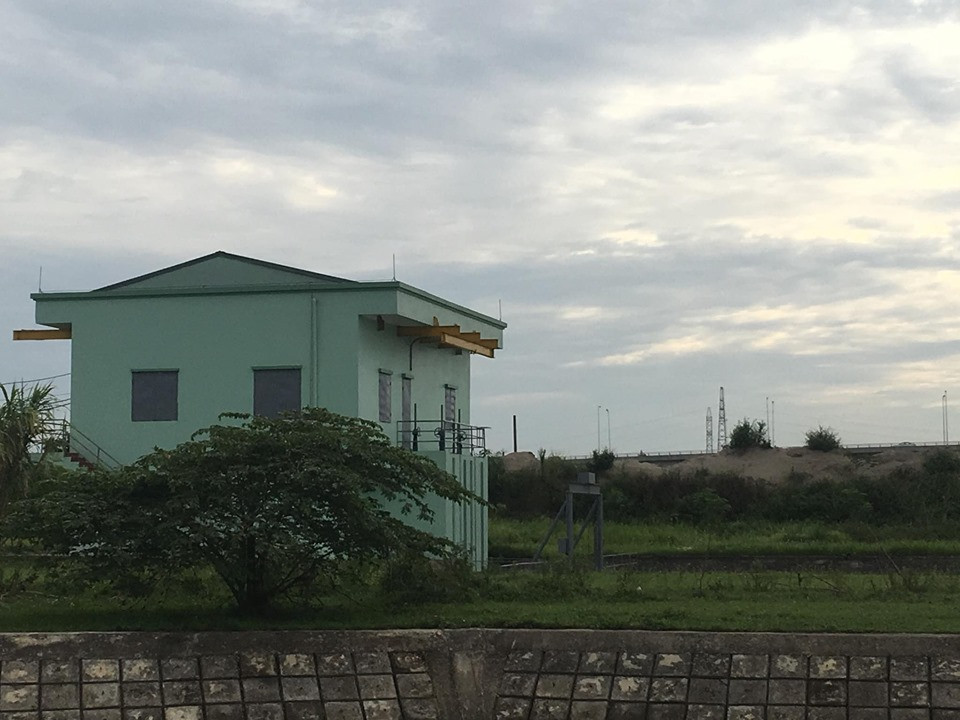 Nguon nuoc dau vao nha may nuoc sach o Hai Duong lieu co sach?-Hinh-14