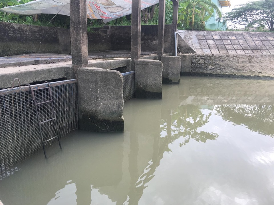 Nguon nuoc dau vao nha may nuoc sach o Hai Duong lieu co sach?-Hinh-5