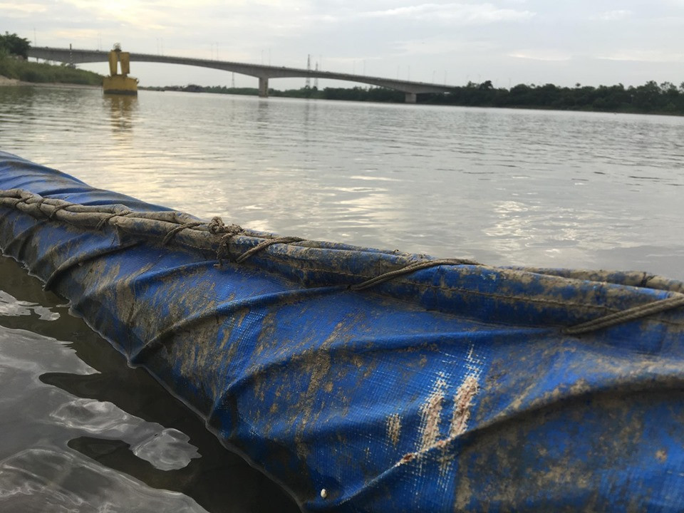 Nguon nuoc dau vao nha may nuoc sach o Hai Duong lieu co sach?-Hinh-13