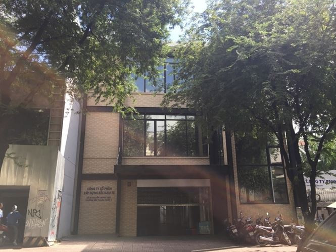 Soi suc hut nhung lo “dat vang” ong Nguyen Huu Tin giao cho Vu “nhom“-Hinh-3