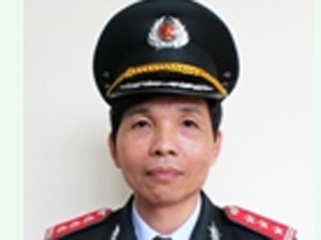 Buc xuc “quan” thanh tra ro luat nhung cu sai pham tum lum nong du luan-Hinh-4