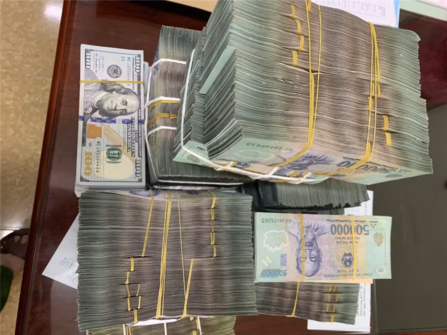 Duong day danh bac 1600 ty do Nam “ngo” cam dau: Vach tran manh khoe tinh vi-Hinh-2