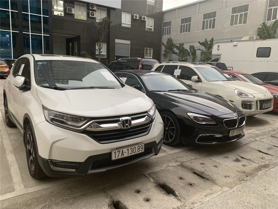 Duong day danh bac 1600 ty do Nam “ngo” cam dau: Vach tran manh khoe tinh vi-Hinh-3