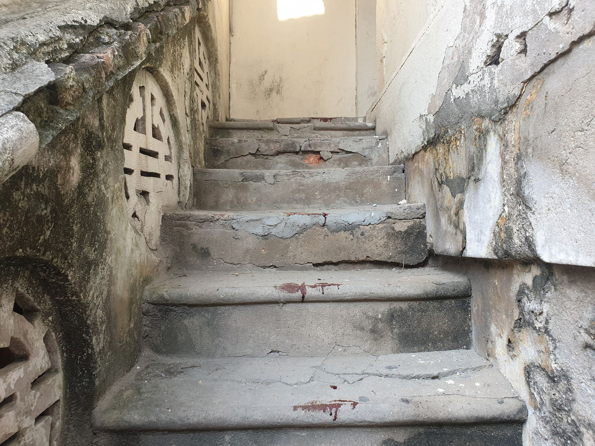 Nhan vien nha hang dam chet dong nghiep roi cat co tay tu sat-Hinh-2