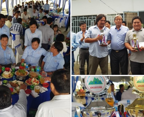 Cong ty KT&CBD An Giang thi Tuu vuong chi bao: Ong Nguyen Thien Phu noi “boc phat”, tin duoc khong?